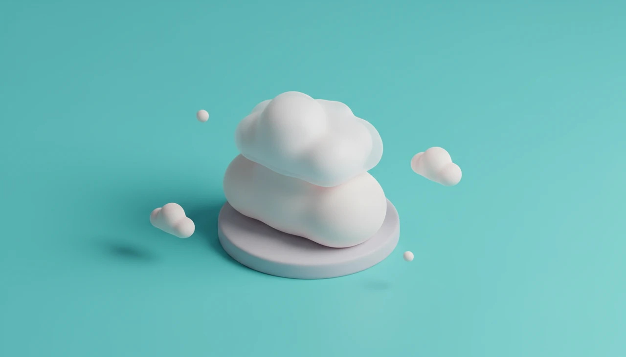 How data sovereignty is changing cloud native infrastructure design