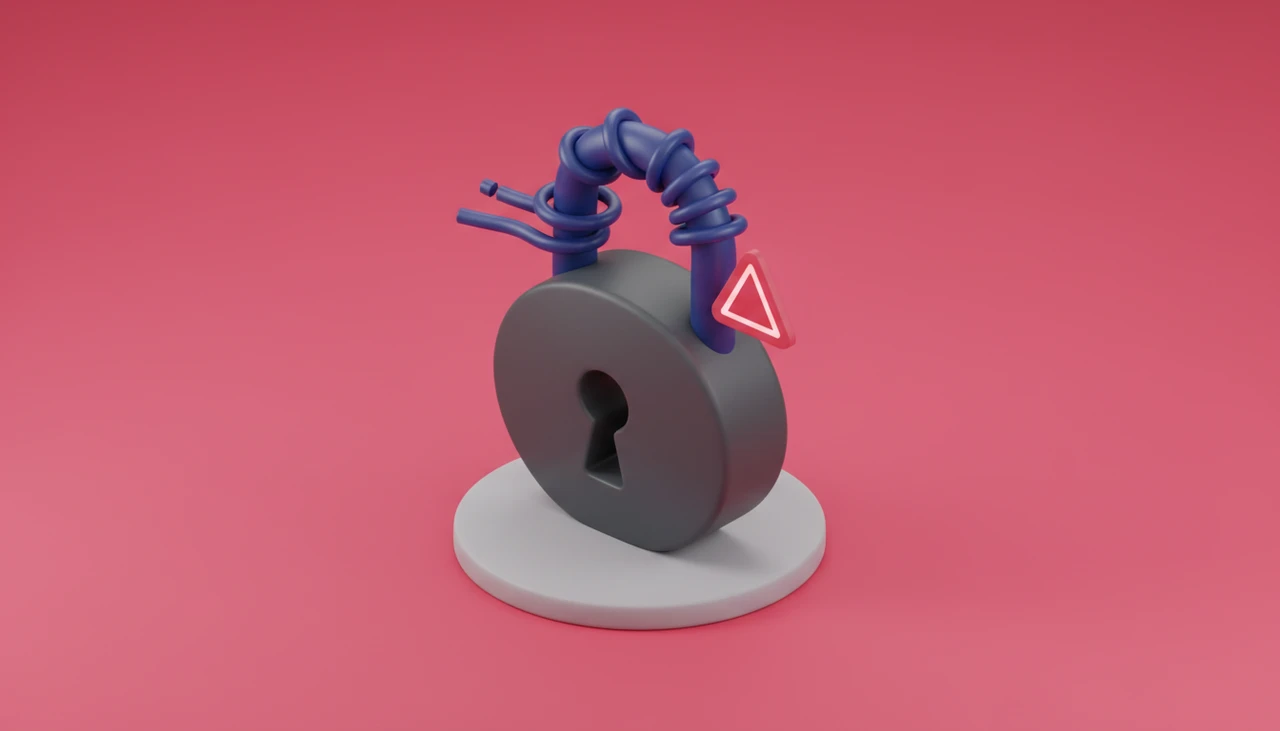 Coding Agent Horror Stories: The Security Crisis Threatening Developer Infrastructure