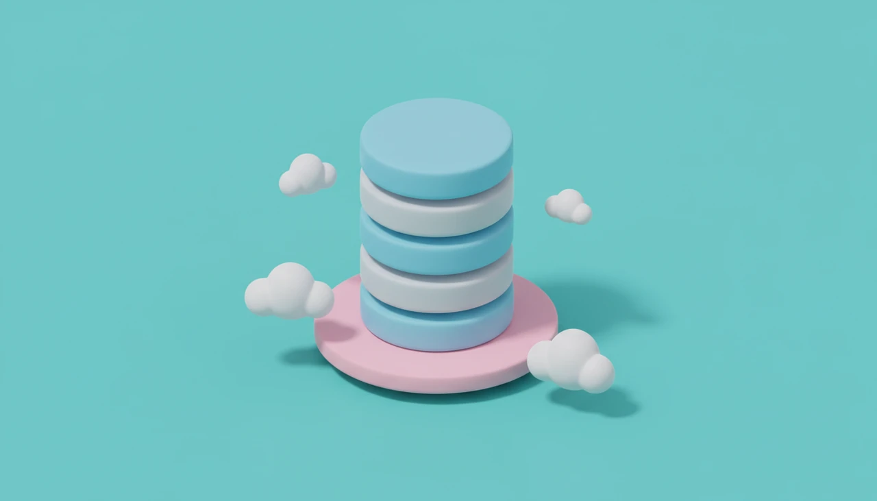 Enabling Evolutionary Database Development: database branching with Lakebase