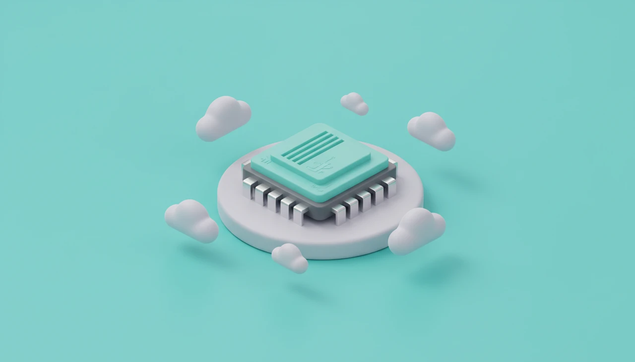 Inference meta-monitoring for Amazon SageMaker AI endpoints with Amazon Quick
