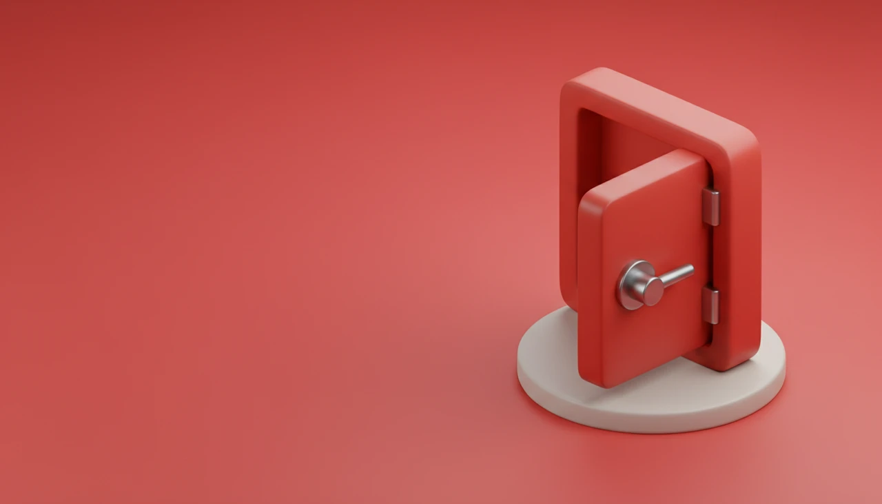 Attacker Uses Suspected AI-Generated PowerShell Script to Map Active Directory