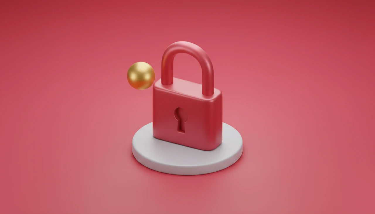 Critical WP Maps Pro Flaw Actively Exploited to Create Admin Accounts