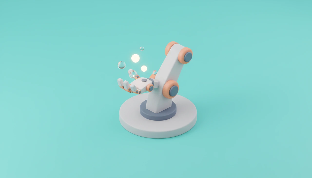 AgentHands: Generating interactive hand gestures for spatially grounded agent conversations in XR