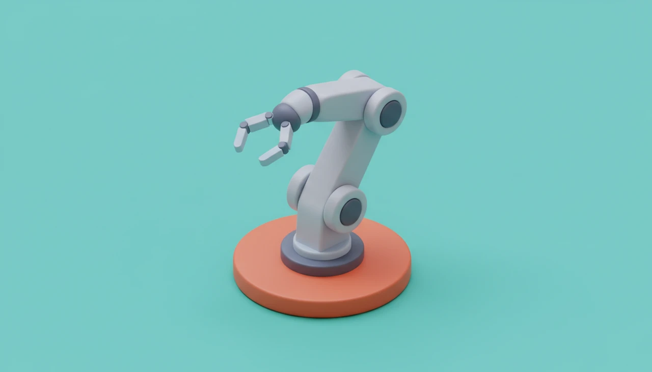 Automate AML alert triage with Amazon Quick and Snowflake Cortex AI