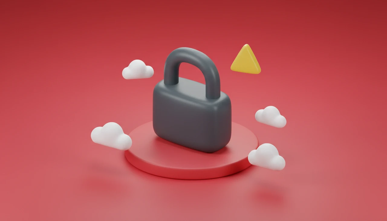 ThreatsDay: Odysseus RCE, Samsung One-Click Takeover, iCloud Backdoor Fight + 27 More Stories
