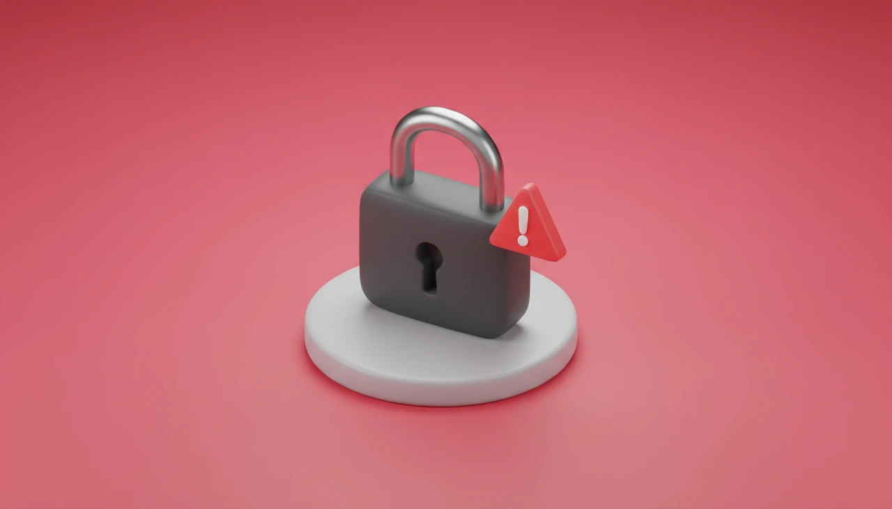 Drive proactive security, prioritize risks with Google Threat Intelligence and Wiz ASM