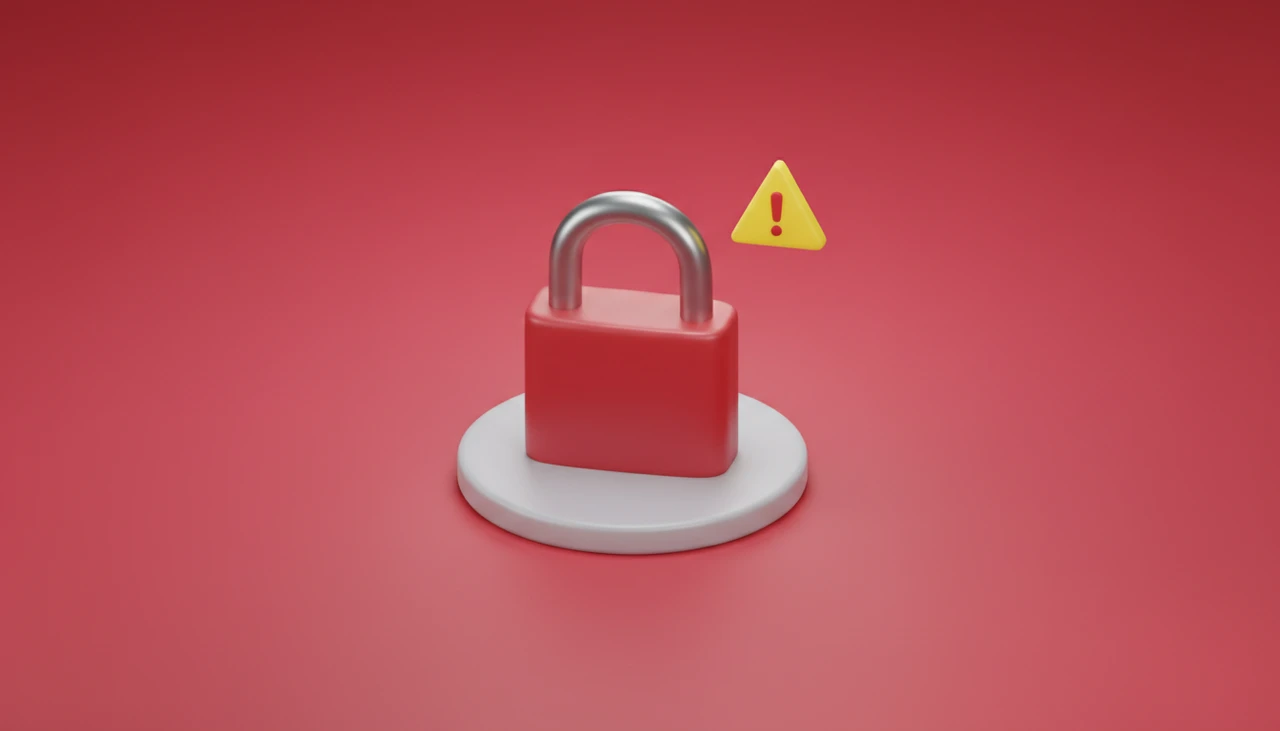Attackers Exploit Three Fortinet FortiSandbox Flaws, One Patched Last Week