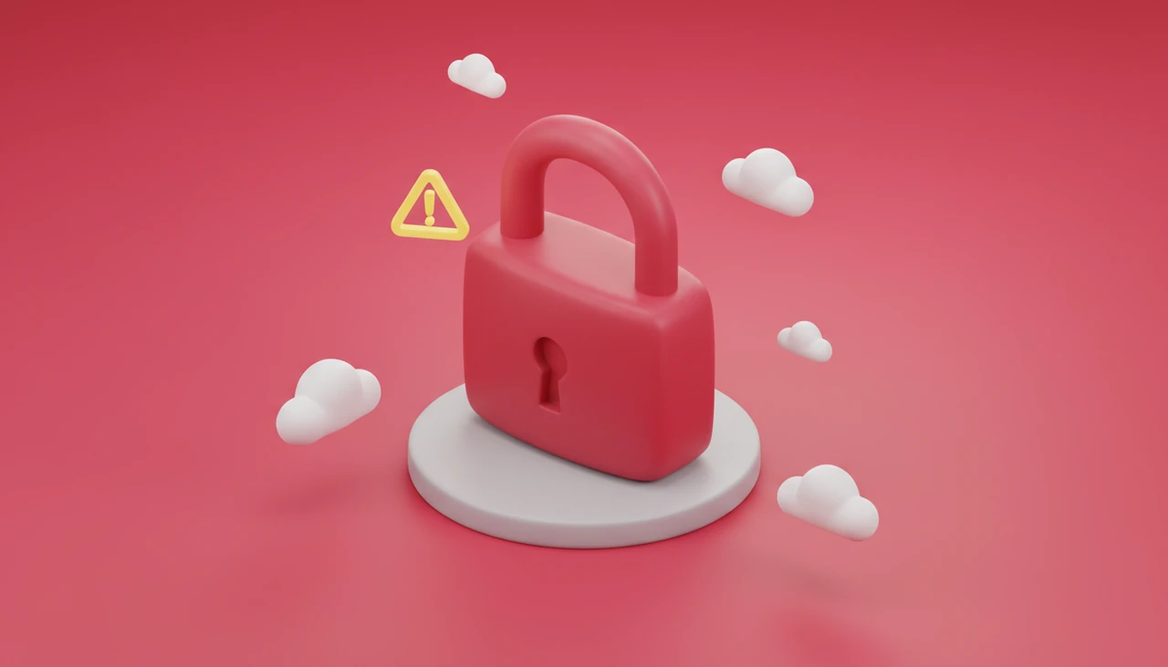 IronWorm and New Miasma Worm Variant Hit npm in Supply Chain Attacks