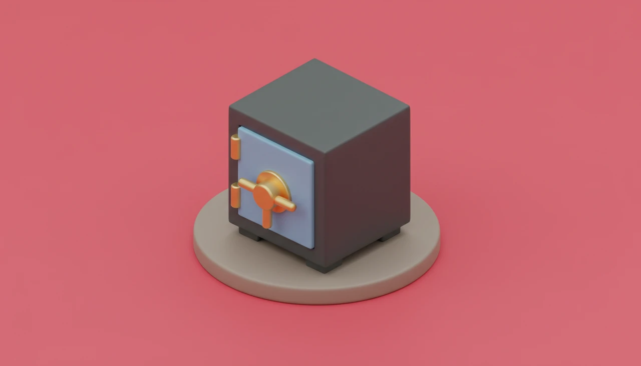 Weedhack Malware Spreads via Fake Minecraft Clients and SEO Poisoning