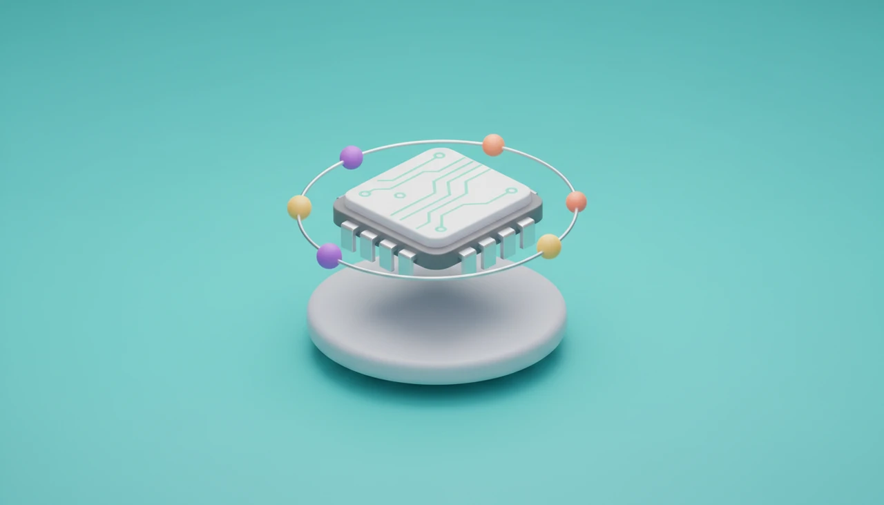 Codex can now keep coding while it waits for your answer