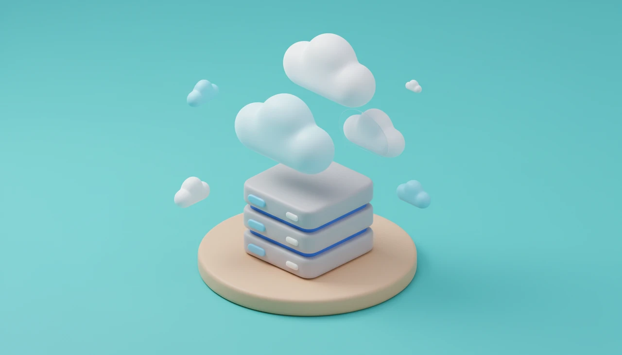 Introducing Always-On pricing: automatic savings for Databricks Lakebase