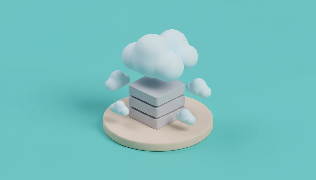 Geospatial Unbounded: Spatial SQL GA with AI/BI Maps, Delta Sharing, and Iceberg v3