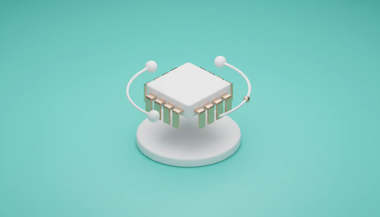 Your next OpenAI API timeout might not be a timeout at all