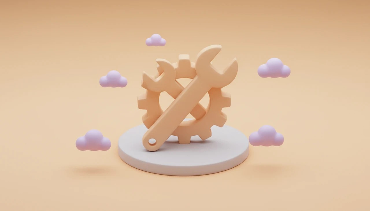 Your social login buttons run on third-party cookies. FedCM doesn't.
