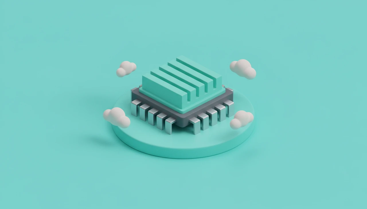 How IskayPet unified corporate knowledge with Amazon Bedrock Managed Knowledge Bases