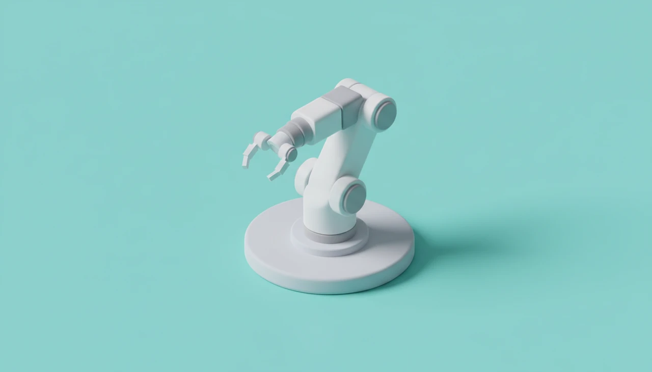 How MCP and synthetic data are reshaping compliance in the agentic era