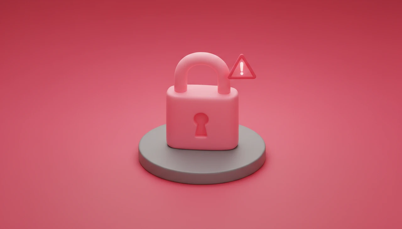 Phantom Squatting Uses AI-Hallucinated Domains for Phishing and Malware