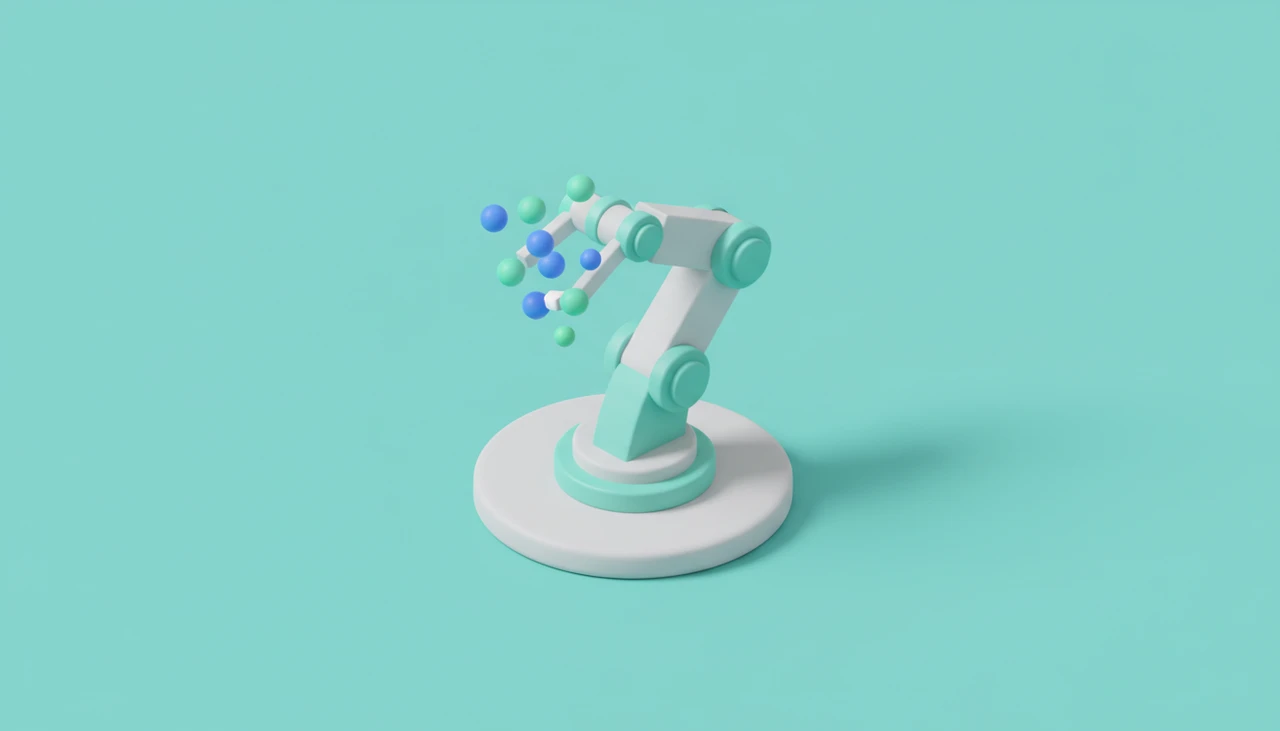 Grab Builds Secure Agentic AI Workload Platform