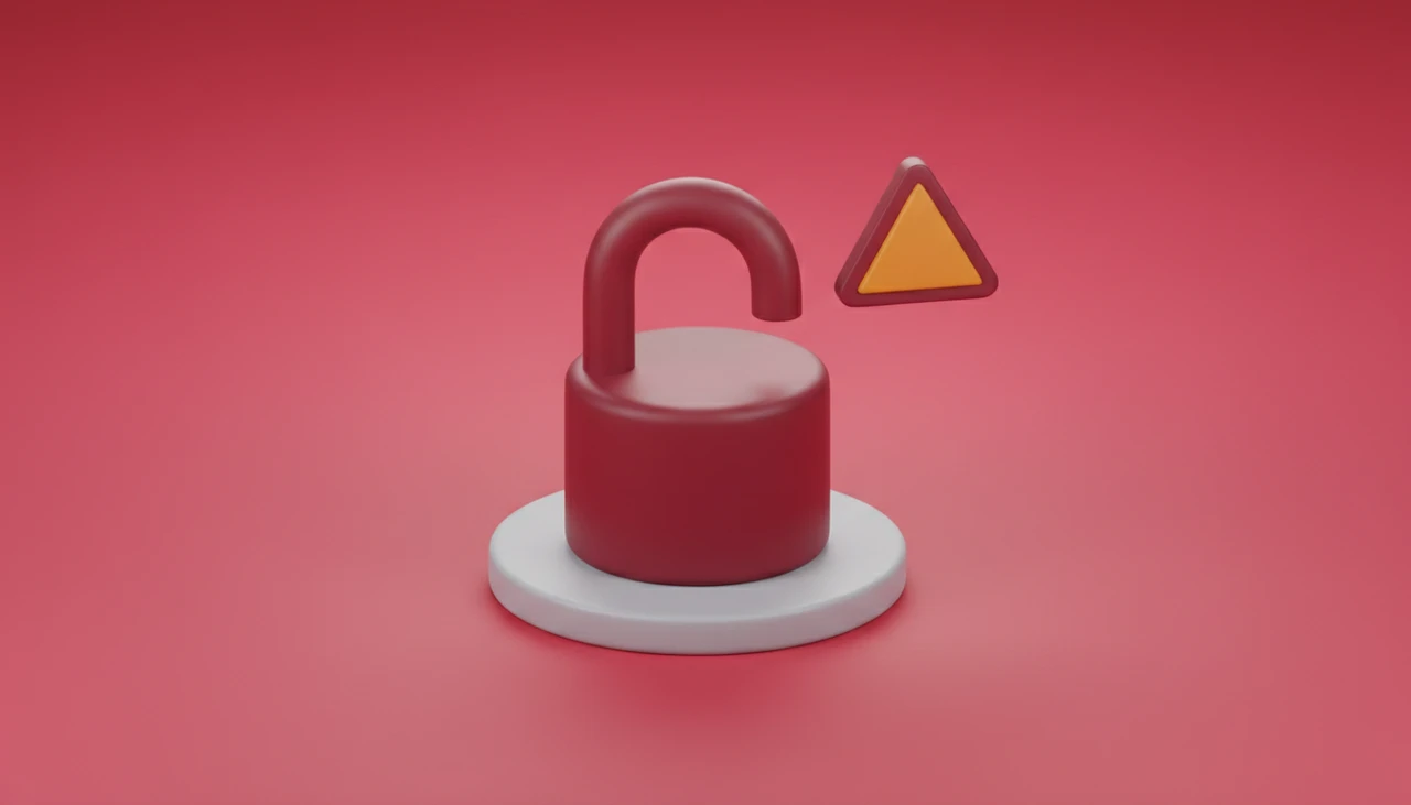 Forget Data Leakage: Shadow AI's Real Threat Is Access Control