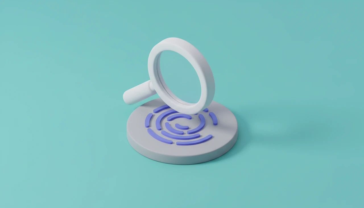 OpenAI's Astra can do a researcher's week of work. That's the problem.