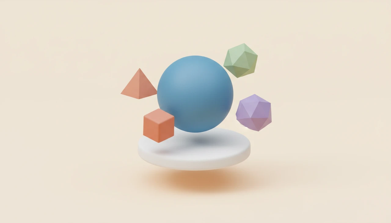 AI contributions are demoralizing: Godot bans coding agents to save its mentoring model