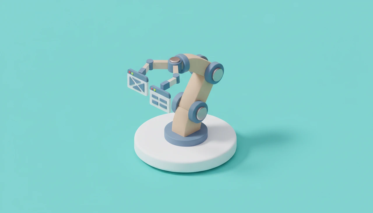 Control where your AI agents can browse with Chrome enterprise policies on Amazon Bedrock AgentCore