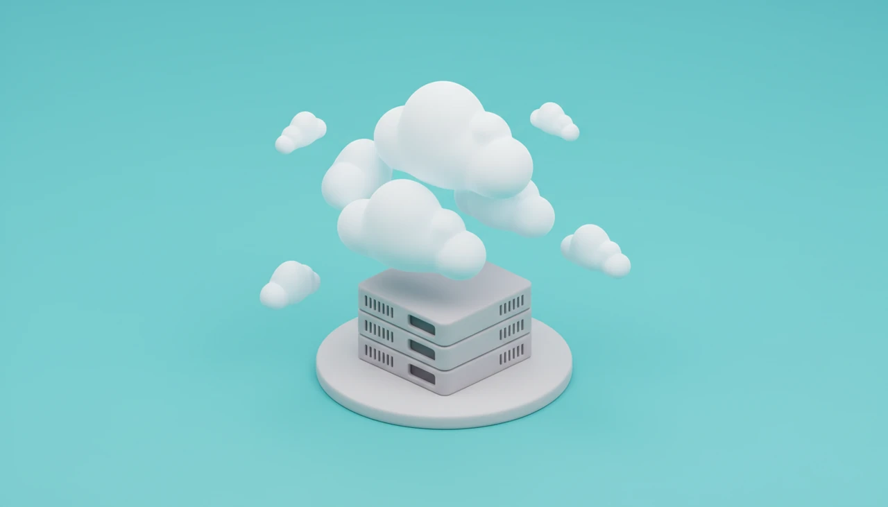 Cloudflare Workers Accept Inbound TCP, with gRPC the First Protocol on Top