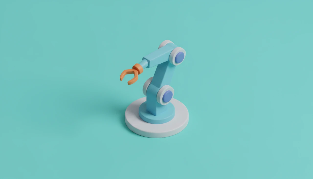 Scaling AI Agents: A Step-by-Step Guide to Deploying ADK on GKE Autopilot