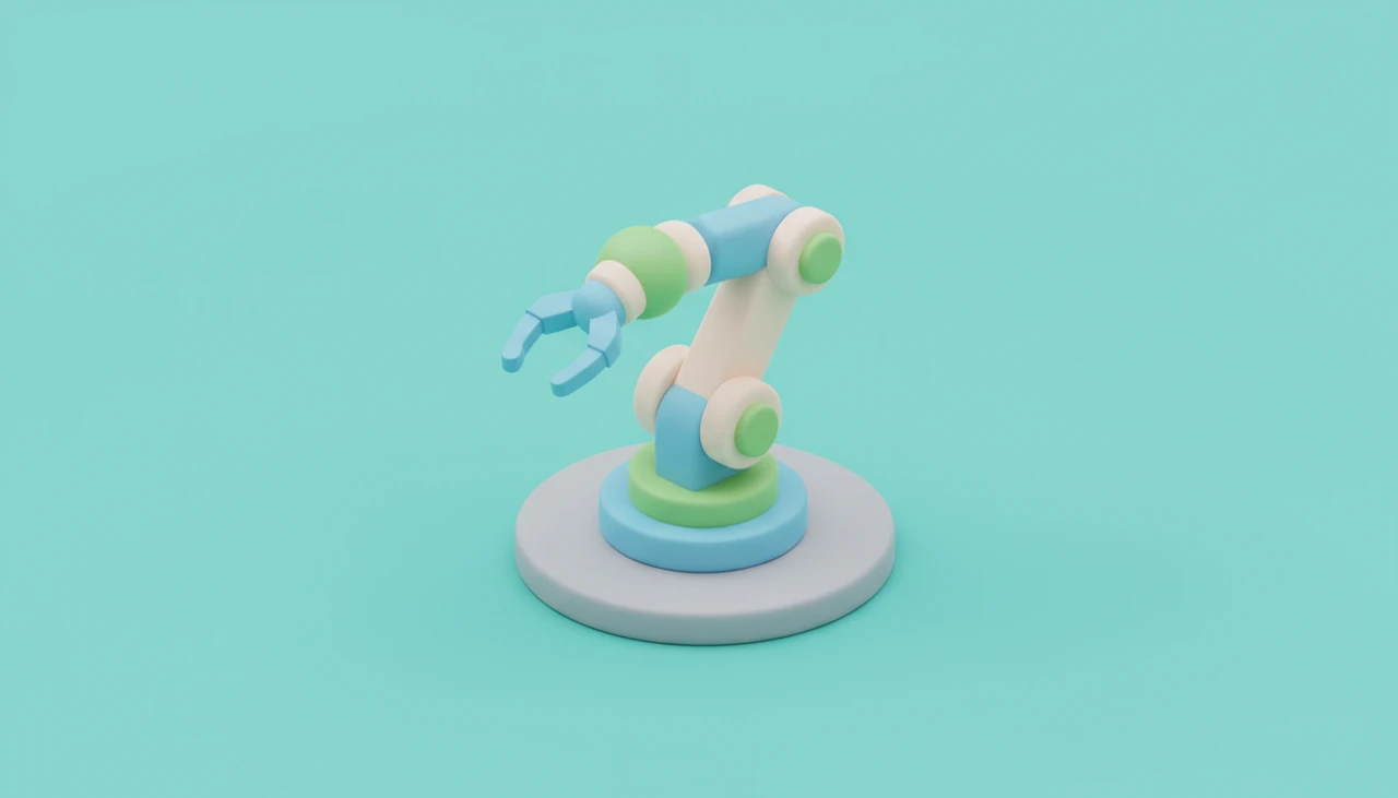 Give Your Coding Agents a Memory You Own