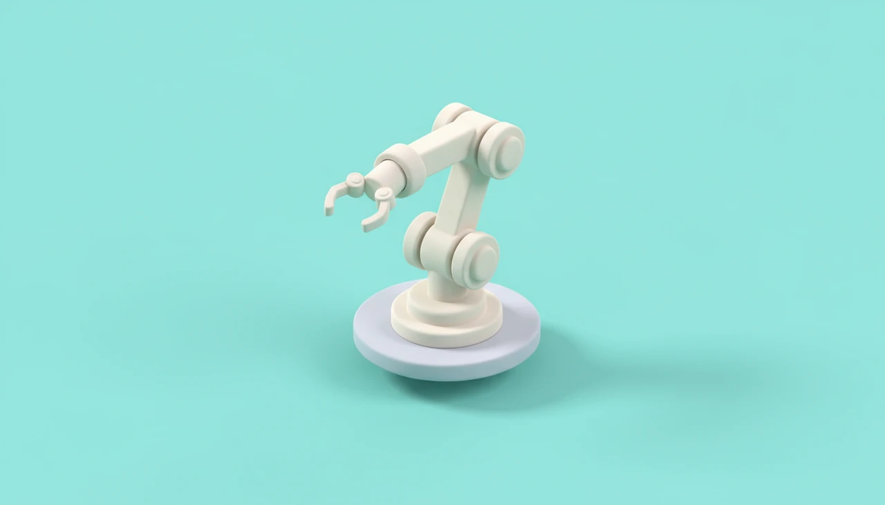 Your AI agent's next tool call may be valid but wrong. AWS's Dogwood promises to fix that.