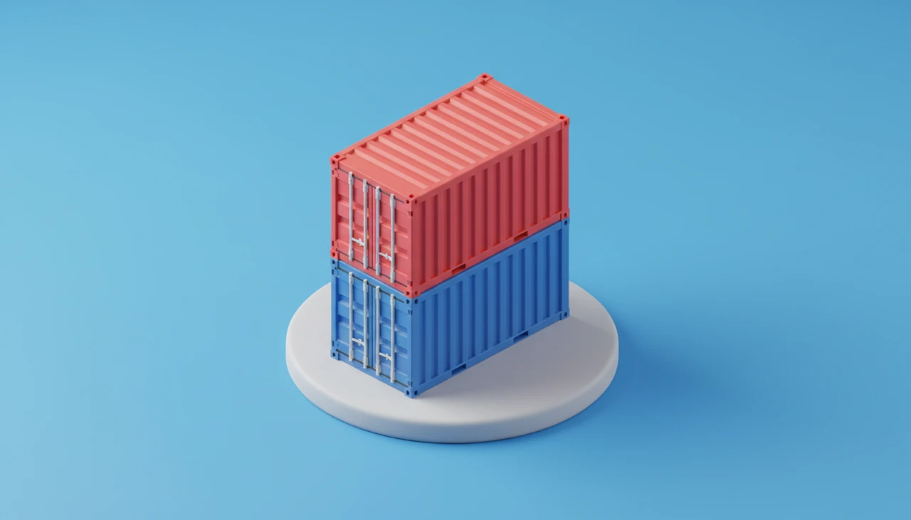 How to Generate an SBOM for Container Workflows
