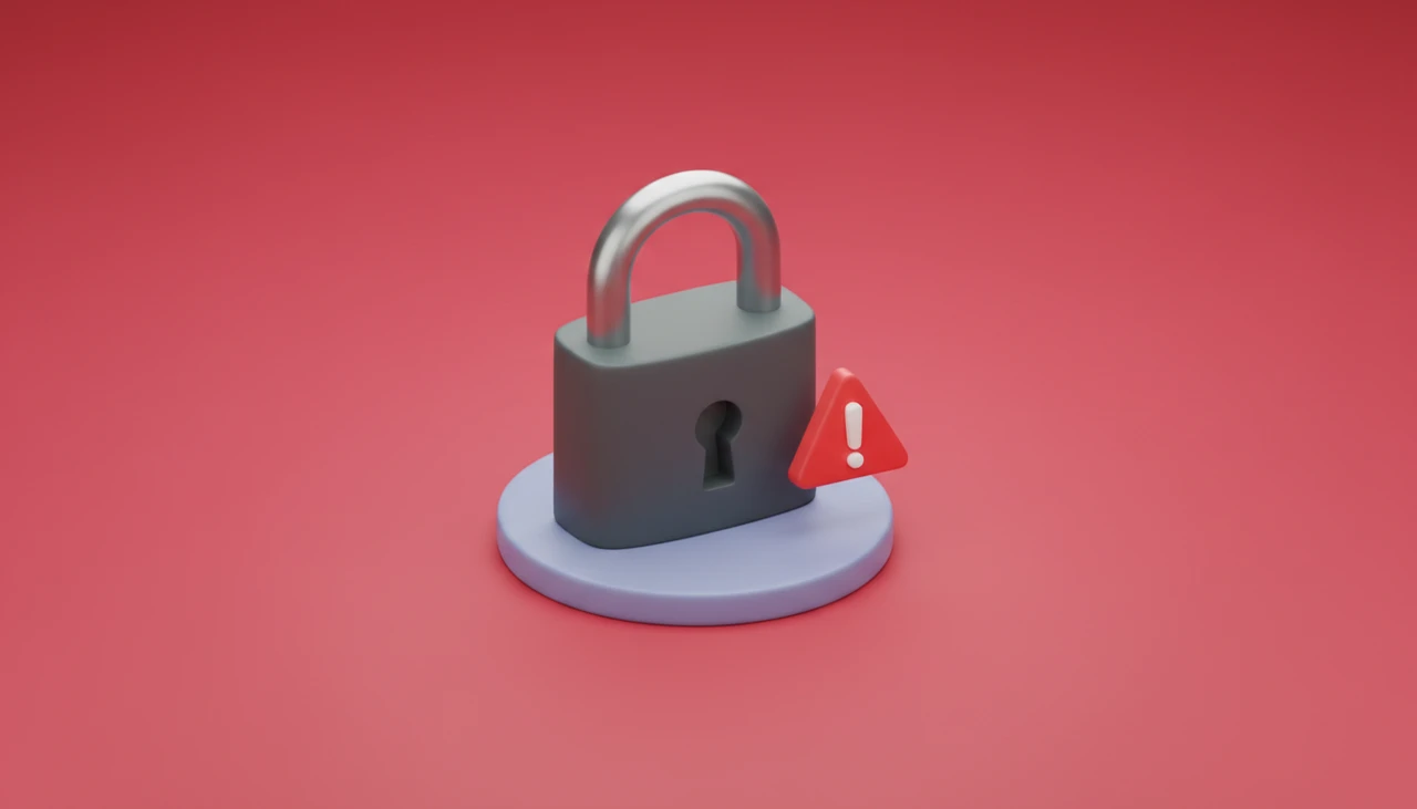 CrashStealer macOS Malware Uses Notarized Dropper to Pass Gatekeeper Checks
