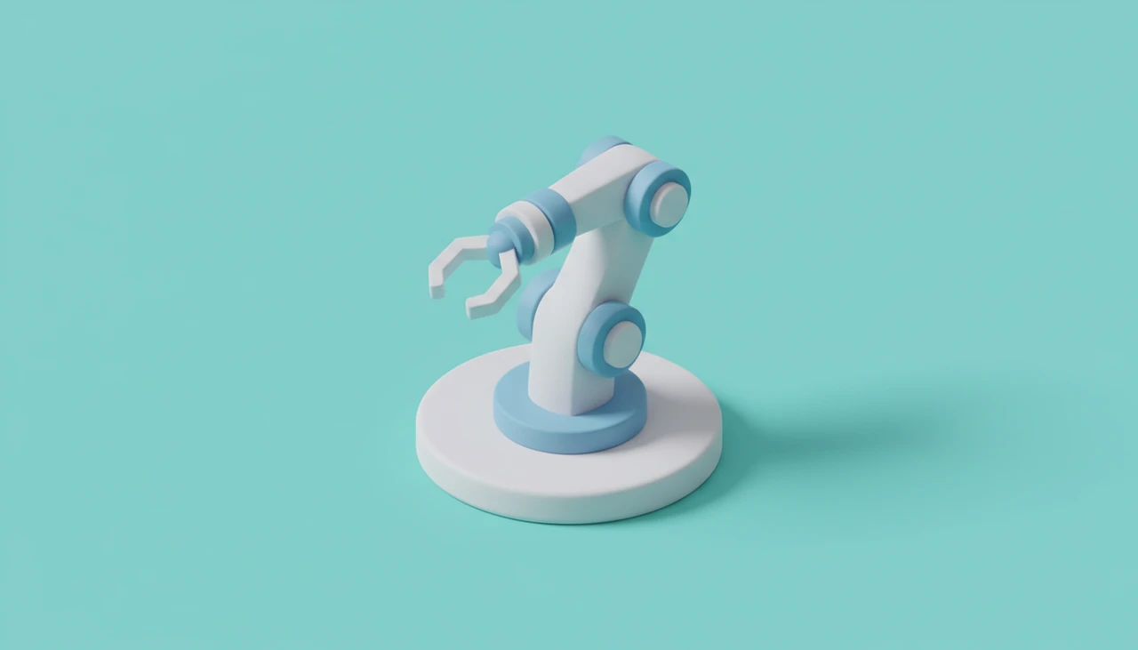 What is Tool Calling?