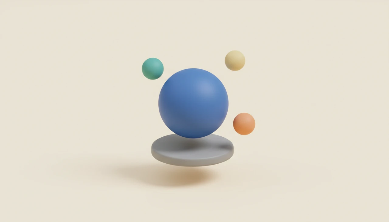 From Awareness to Engineered Accessibility in Open Source