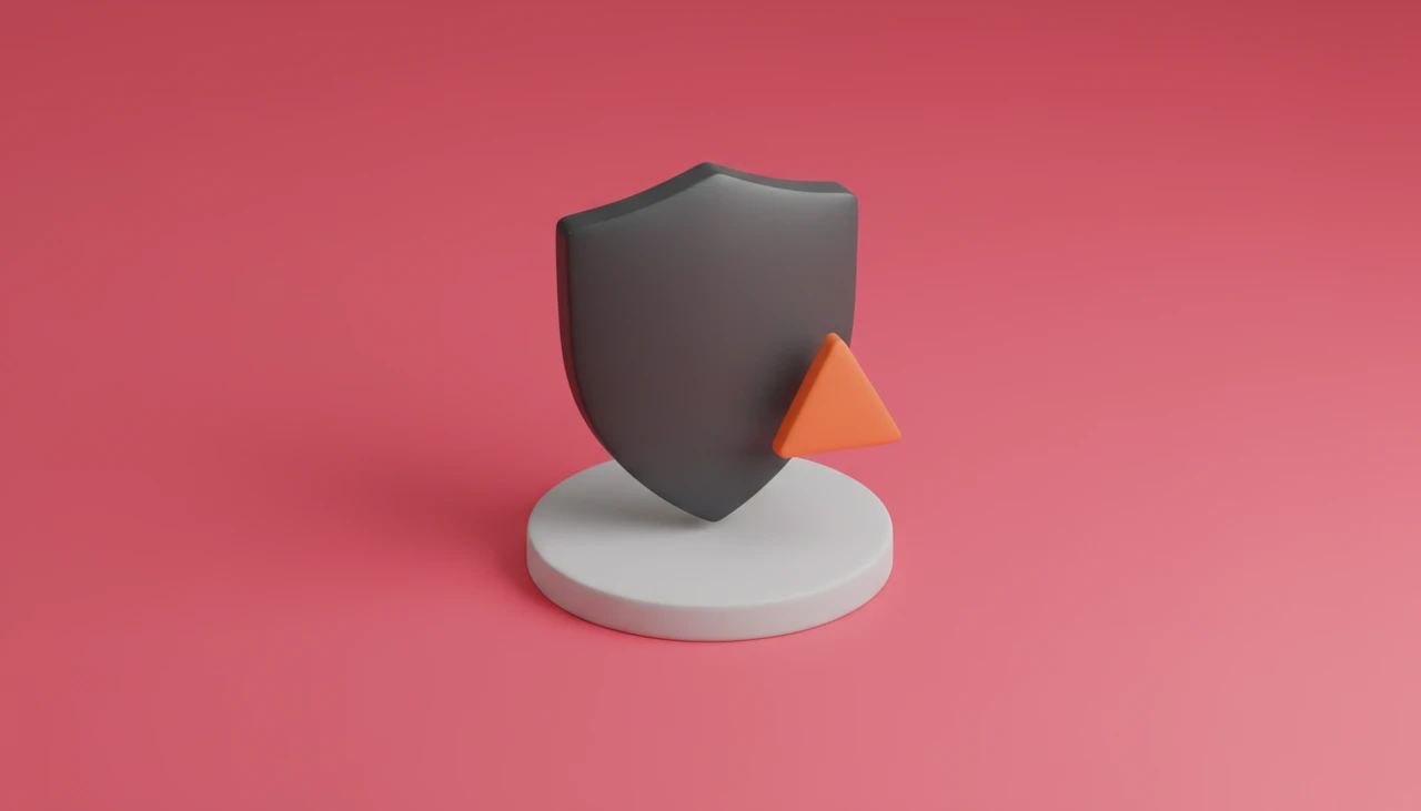 "There is no accountability": AI coding agents are installing packages no one owns