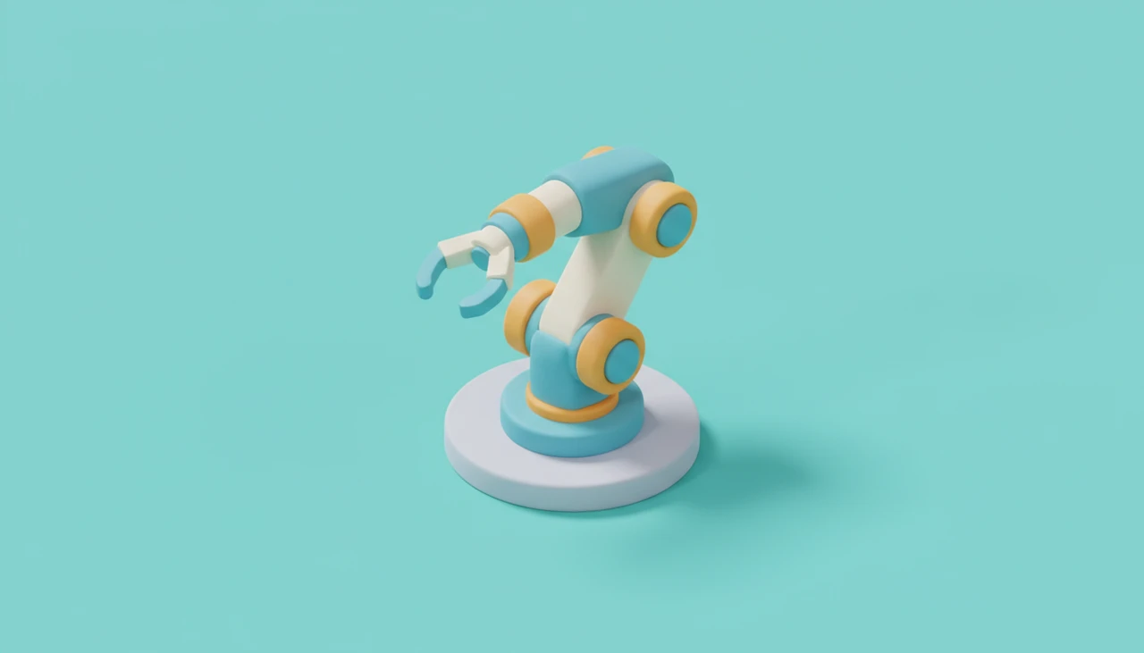 What's New in the AI Platform: Agents for ML Engineering, Our Deep Learning Platform, and New Capabilities for Real-Time ML