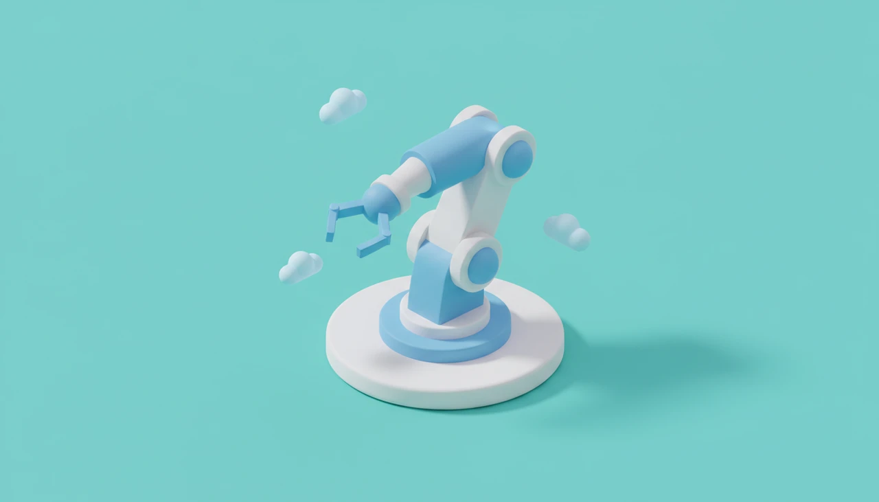 Session Traces and Cost Controls Help Diagnose AI Agent Failures