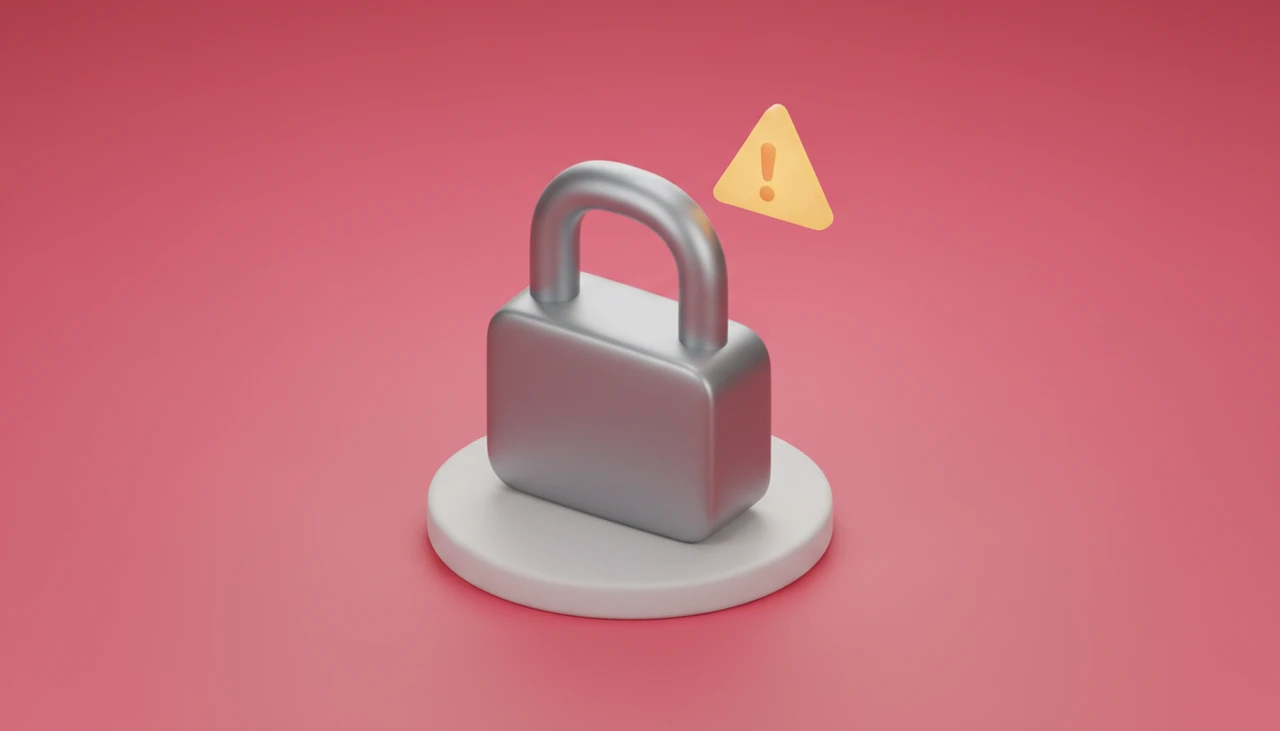 Study of 85 Crypto Wallet Extensions Finds Address Leaks and Cross-Site Tracking Risks