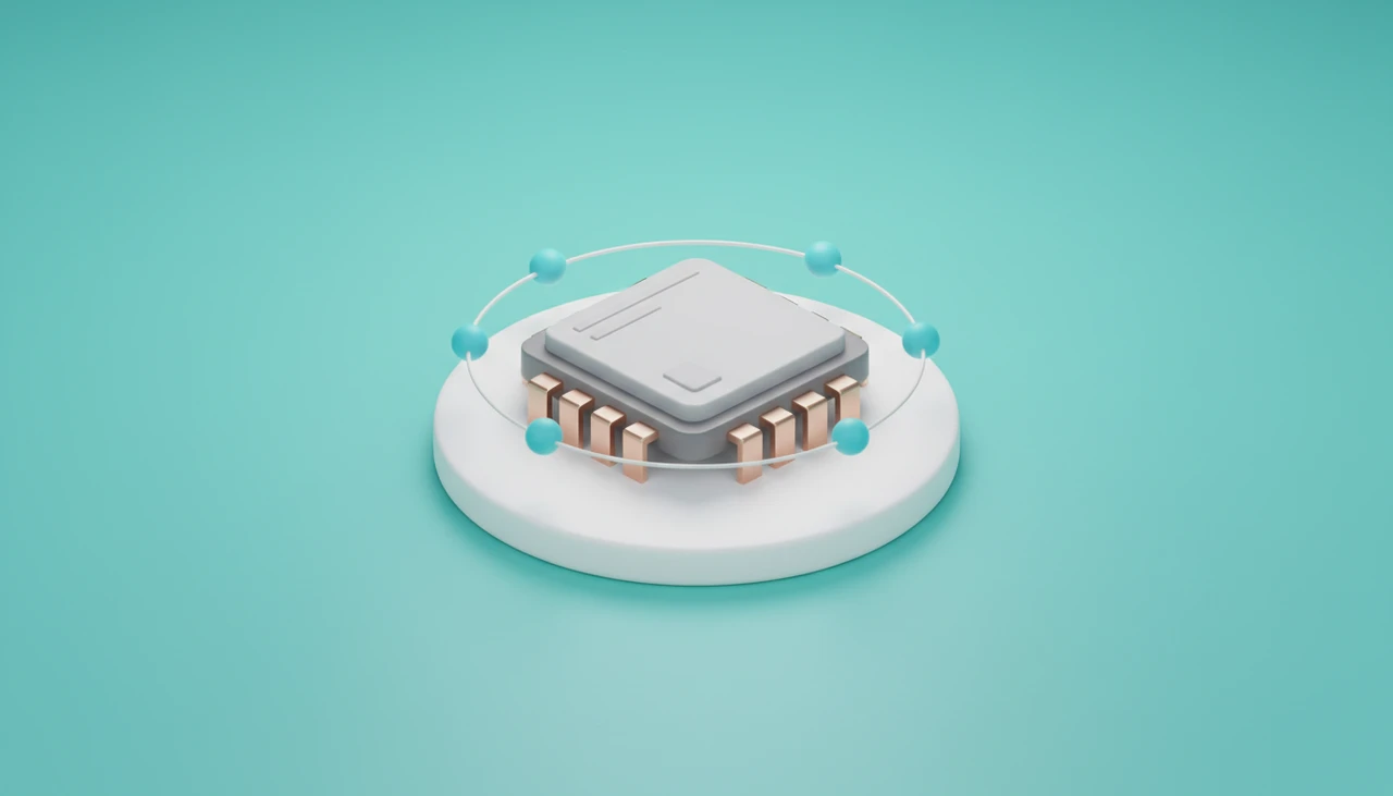 Anthropic's new Files API vs. pasting: It will save you time, but it won't save you money.
