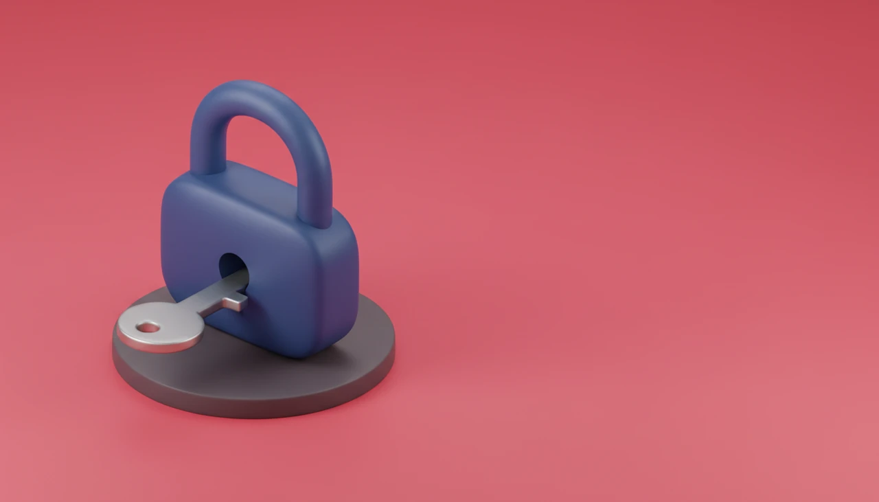 Hackers Actively Exploit Highly Critical Drupal Commerce Core Authorization Bypass Flaw