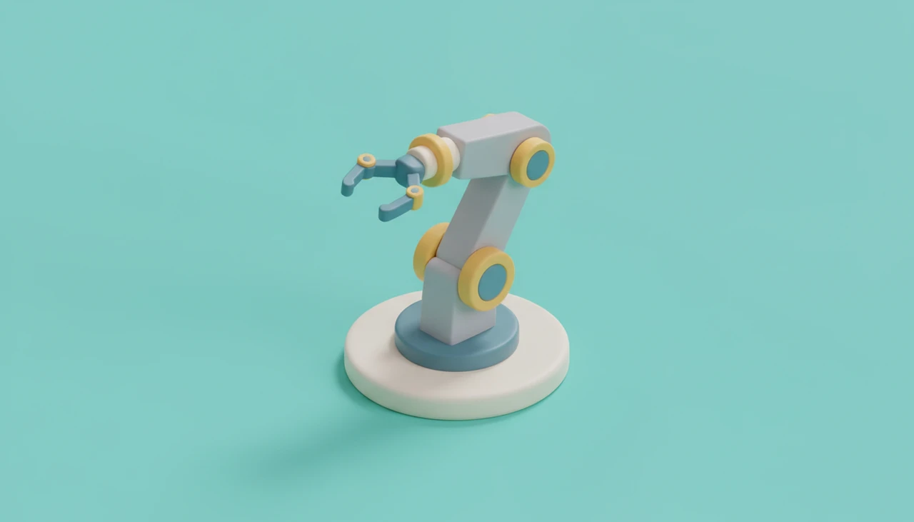 OpenAI donates Open Responses, its spec for a common LLM API, to the Agentic AI Foundation