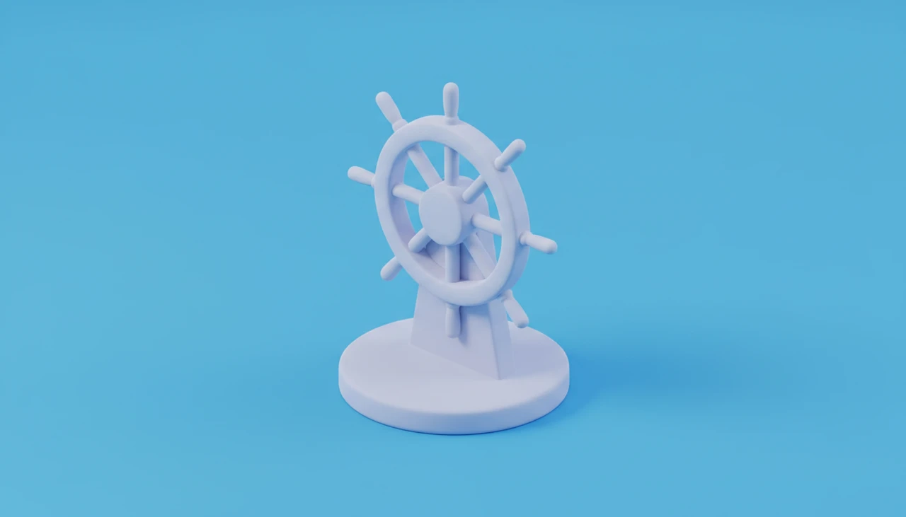 The hidden failure paths that affect Kubernetes control plane availability