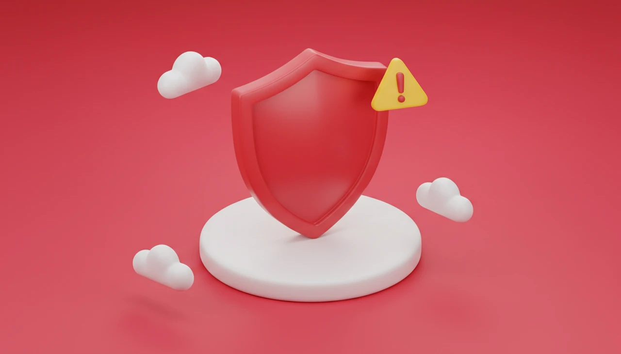 How Cloudflare responded to the "Copy Fail" Linux vulnerability