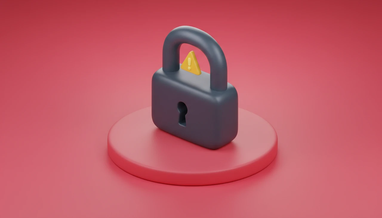 Iranian Hackers Deploy MiniFast and MiniJunk V2 via Phishing and SEO Poisoning
