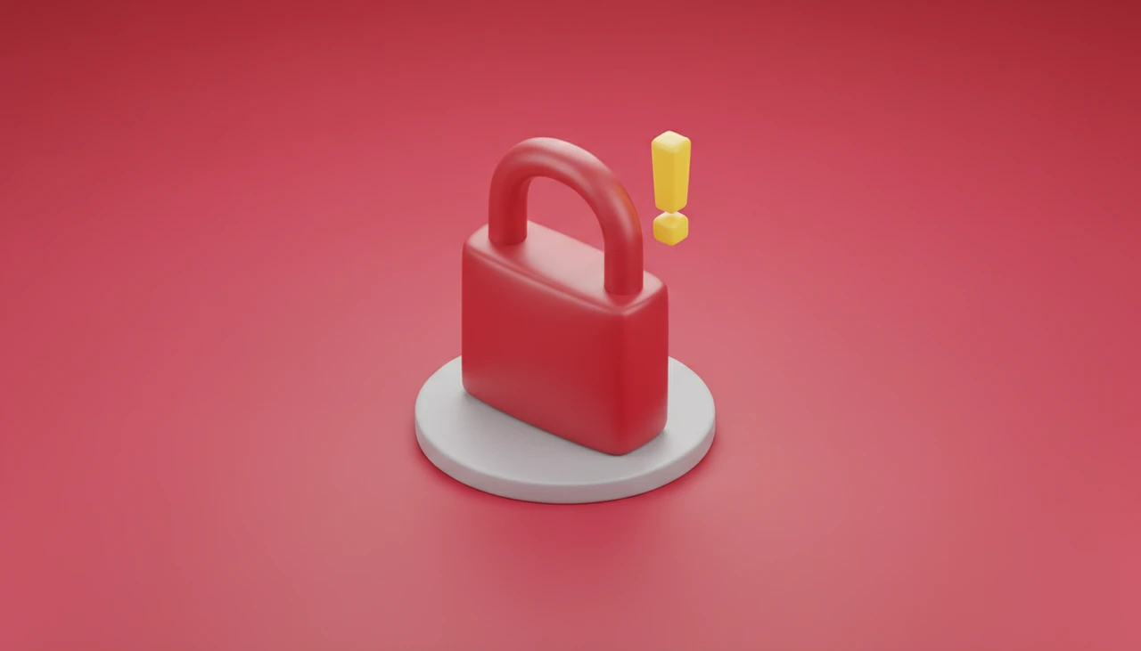 Critical VMware Workstation and Fusion Flaw Lets VM Admins Execute Host Code