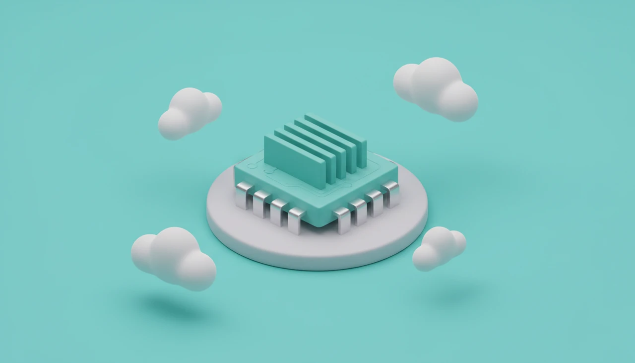 KnowledgeForge: mining gold from the ITSM ticket graveyard