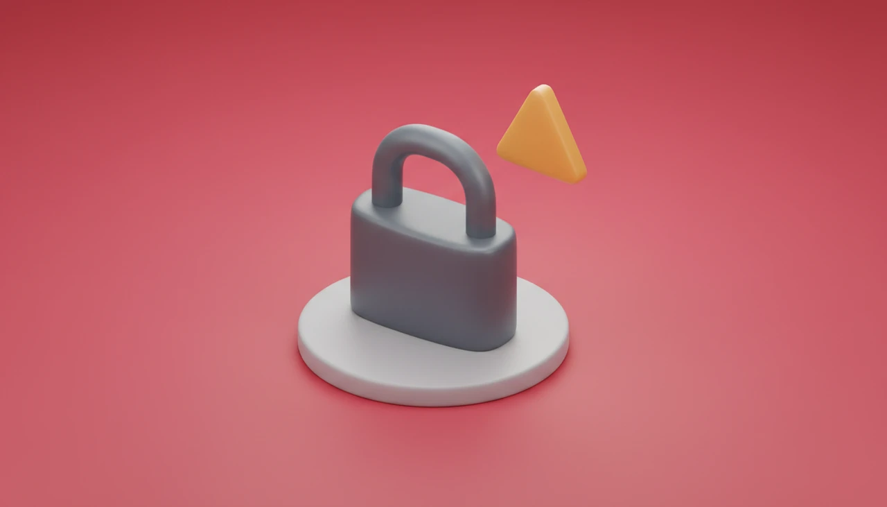 CryptoJS Weak RNG Behind $5.7 Million in Drains Affects Five Crypto Wallet Apps