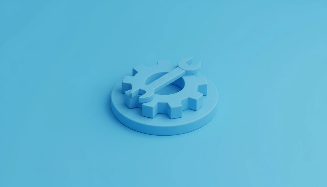 Deploy Boundary on Kubernetes with official Helm charts