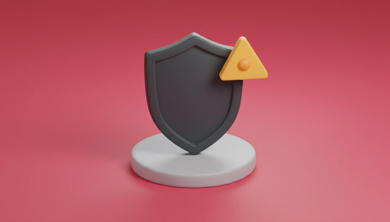 Atlassian Rovo Can Be Tricked Into Sending Jira and Confluence Data to Attackers