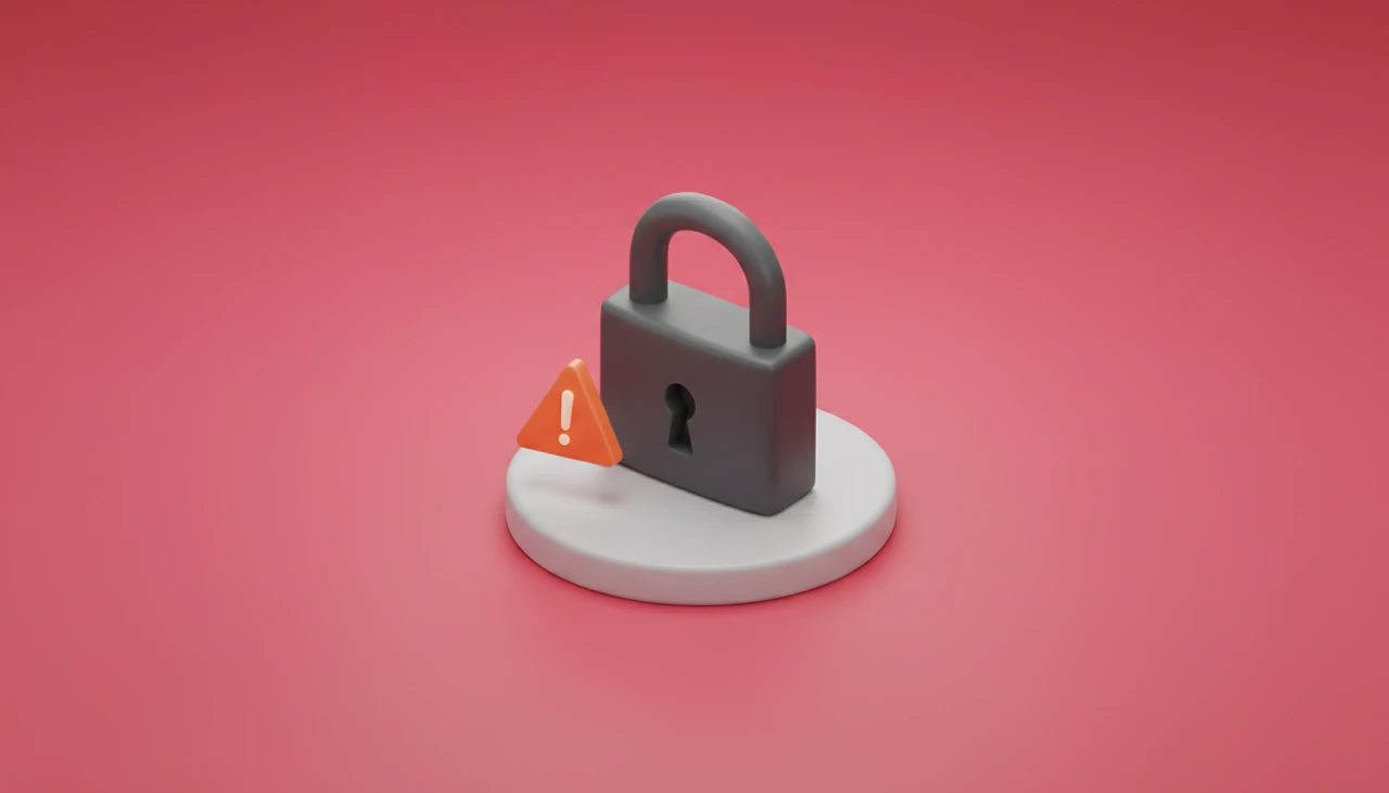 Attackers Exploit Critical JFrog Artifactory Flaw to Mint Admin Tokens Days After Disclosure